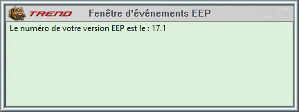 Image 2 - Code Lua EEPVer dans EEP